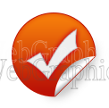illustration - red-check-mark-peel-png
